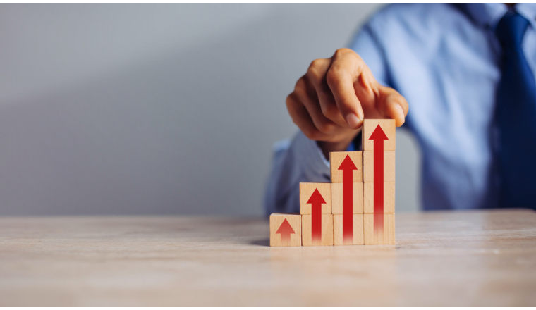 美客多店铺等级怎么分，美客多店铺等级权益有什么区别