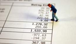 通过chatgpt完成商品购买的shopify商家，将需要支付4%的服务费