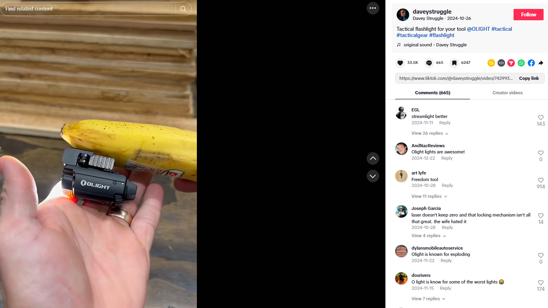 HaiMa红人营销|它靠“手电筒”年销12亿，狂销全球100国！