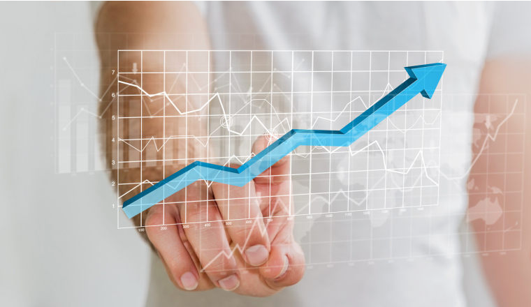 跨境卖家必看：推荐5款跨境电商运营神器