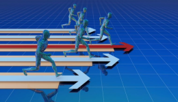 2025年净利润超9亿！碾压特斯拉的充电巨头要起飞