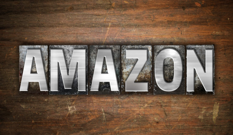 【2026最新版】手把手教亚马逊新手卖家完成合规