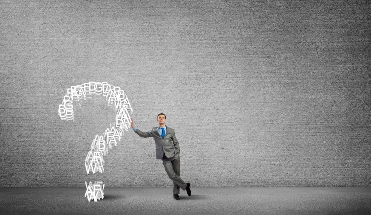 捷克客户失联拒付，1.6万美元货款难道要“石沉大海”？