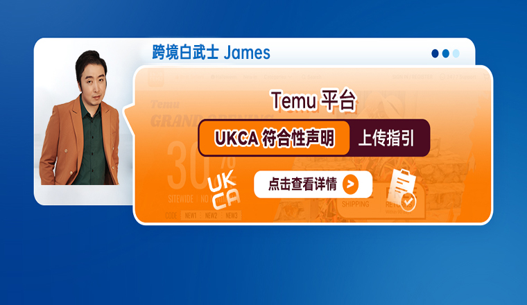 2026年在线卖家的欧盟增值税罚款：如何避免