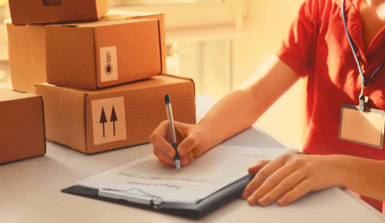 美客多容易触发KYC审核行为有哪些，美客多新品推广方法有哪些