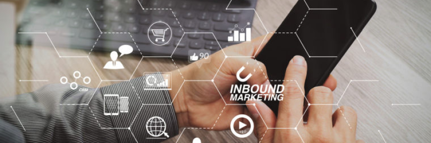 增长困局下的独立站，2026到哪找流量？