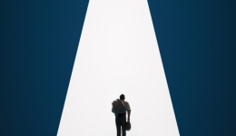 2026年在TikTok Shop开店，这么选站点成功率翻倍！