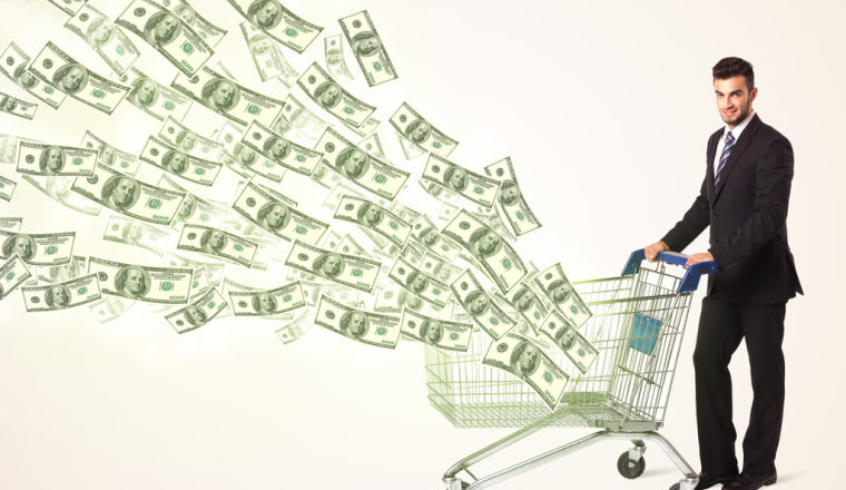 美客多开店预算多少，入驻美客多需要哪些基础资料