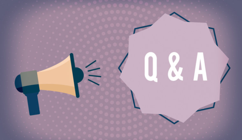 三四季度没拿到报关单，能不能做免税申报？答案来了