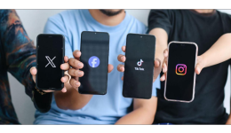 品牌出海如何获取美加英等号码，注册TK/Ins/FB等社媒账号？