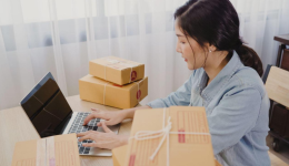 品牌出海，如何获取高质量美加英澳等海外号码，开展本地化运营？