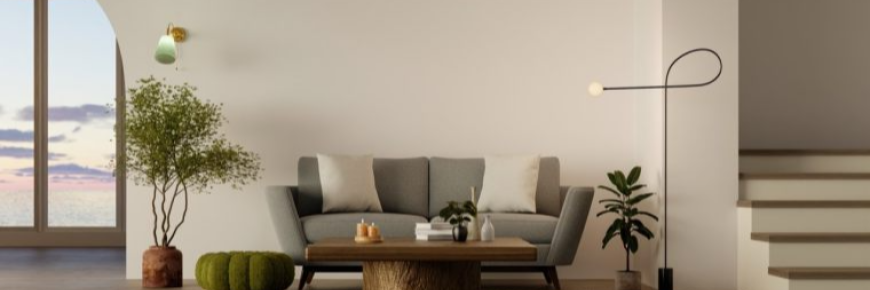 8000亿美元风口下，这里藏着家居企业出海的新密码