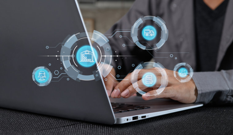 外贸管理软件怎么选？外贸企业采购决策的核心标准与避坑指南