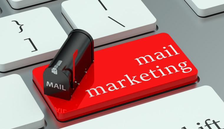 15 个购后邮件案例：提升客户参与度与忠诚度