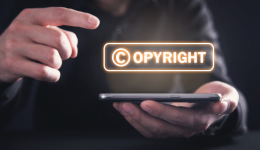 紧急！26-cv-1245等12起案件被keith律所立案，1500+店涉案，面临TRO冻结风险！