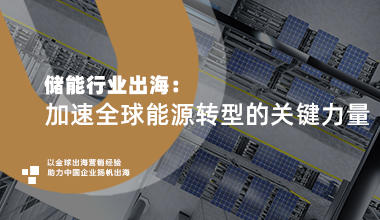 LinkedIn的内容正在代替你“先开口”