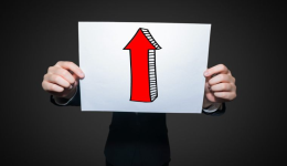 中国跨境电商行业全景洞察与未来五年发展趋势