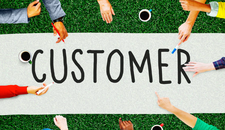 领英布尔搜索全攻略：外贸大厂都在用的LinkedIn获客“黑科技”指令