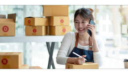 Textr Team国际语音与IVR自动应答系统，出海商家永不漏单！