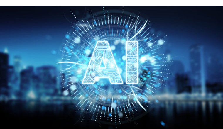 抓住 AI 风口！拆解 4 个月销2万件的爆款逻辑