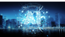 抓住 AI 风口！拆解 4 个月销2万件的爆款逻辑