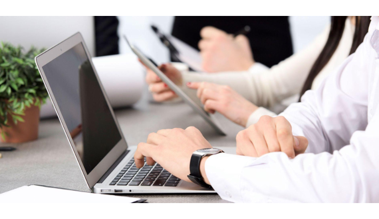 TextrTeam云通讯系统，多端同步多人在线，客服效率跨越式提升！