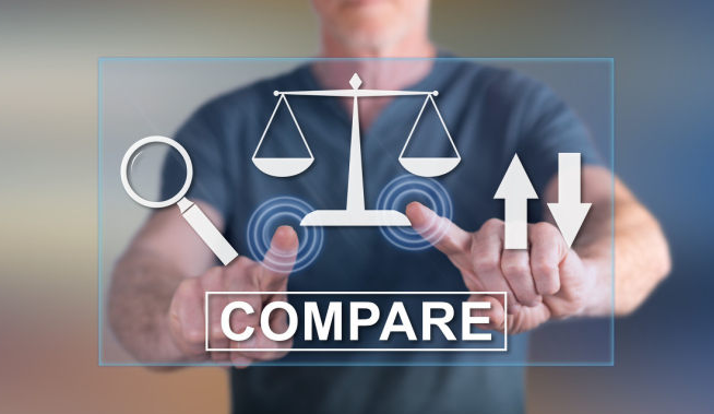 外贸工厂建站选哪个平台好？3大关键因素帮你避坑！