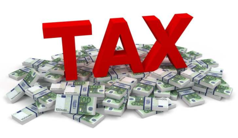 解读丨2026年增值税大改！这几点没看懂卖家可能要补税