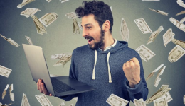 亚马逊跨境电商开店需要多少钱，亚马逊成本明细