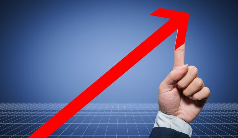 速看！英国站迎来“黄金期”：这份 2025 战报里，藏着 2026 的增长逻辑!