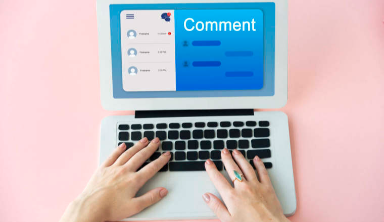 97%打开率的流量金矿！独立站卖家如何低成本获取美国号码搞定短信营销？