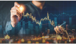 亚马逊品牌备案为什么会失败，亚马逊卖家应该怎么做