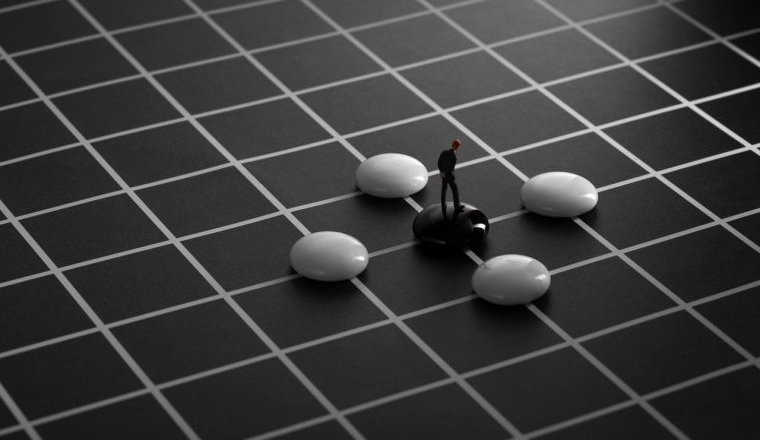 不再追求爆，而是不死！Temu中小卖家在2025年的集体困境