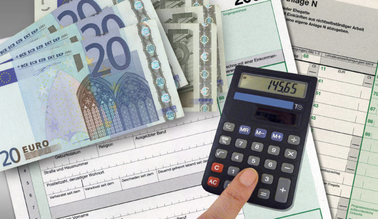 亚马逊卖家遭恶意退款可以申诉吗，亚马逊卖家如何处理