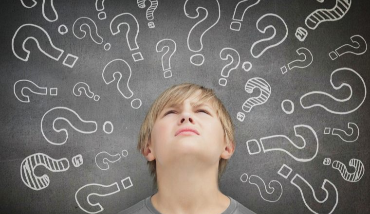 亚马逊新品上架后推不动，卖家该怎么做