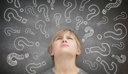 亚马逊新品上架后推不动，卖家该怎么做