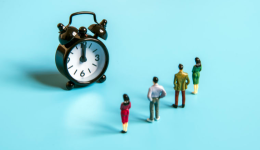 春节不打烊！eBay休假设置攻略，过节卖货两不误！