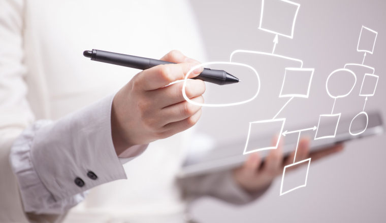 推荐流量暴涨145倍！2026年必须关注ChatGPT 广告