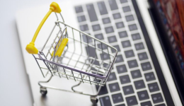 Shein的后美国时代：欧洲和拉美直线飙升