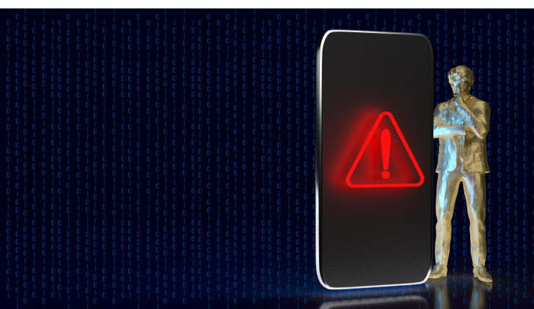 突发！全球21个港口同步停摆，海运时效、运价受重创