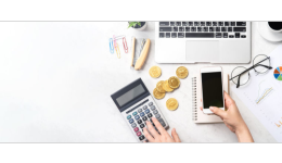 应对2026年FBA新费率：亚马逊入库配置费优化方案更新！附实操案例解析