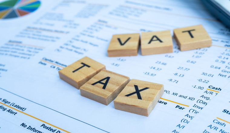 注意！出口退免税申报窗口期已重置：不注意几个环节，税负可能从1%3%飙升至13%，成本将增加高达12倍！