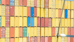 90%卖家不知道的真相：你的9810业务，可能根本享受不了“无票免税”！