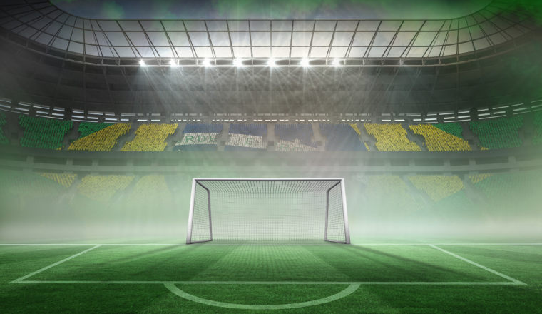 TikTok体育消费狂潮来袭，超级碗、世界杯周边又爆单了