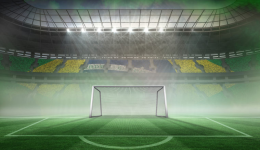 TikTok体育消费狂潮来袭，超级碗、世界杯周边又爆单了