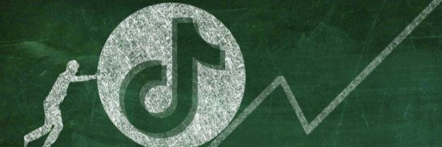 单品狂卖91万欧！2026TikTok Shop欧洲市场1月榜单出炉