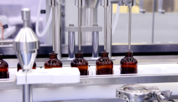 如何在生命科学/医药领域用 LinkedIn 实现三位一体全链路增长？