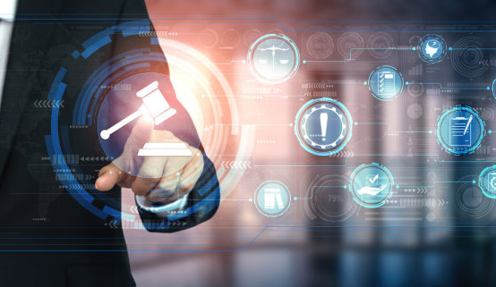 关于欧盟电池法规中的商品安全合规解读