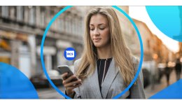 RCS商业消息：助力出海企业有效营销