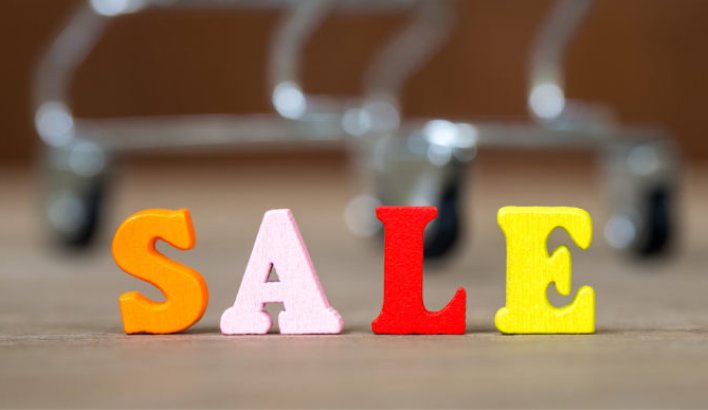 3月10日开跑！亚马逊欧洲站春季大促定档，卖家备战攻略全解析